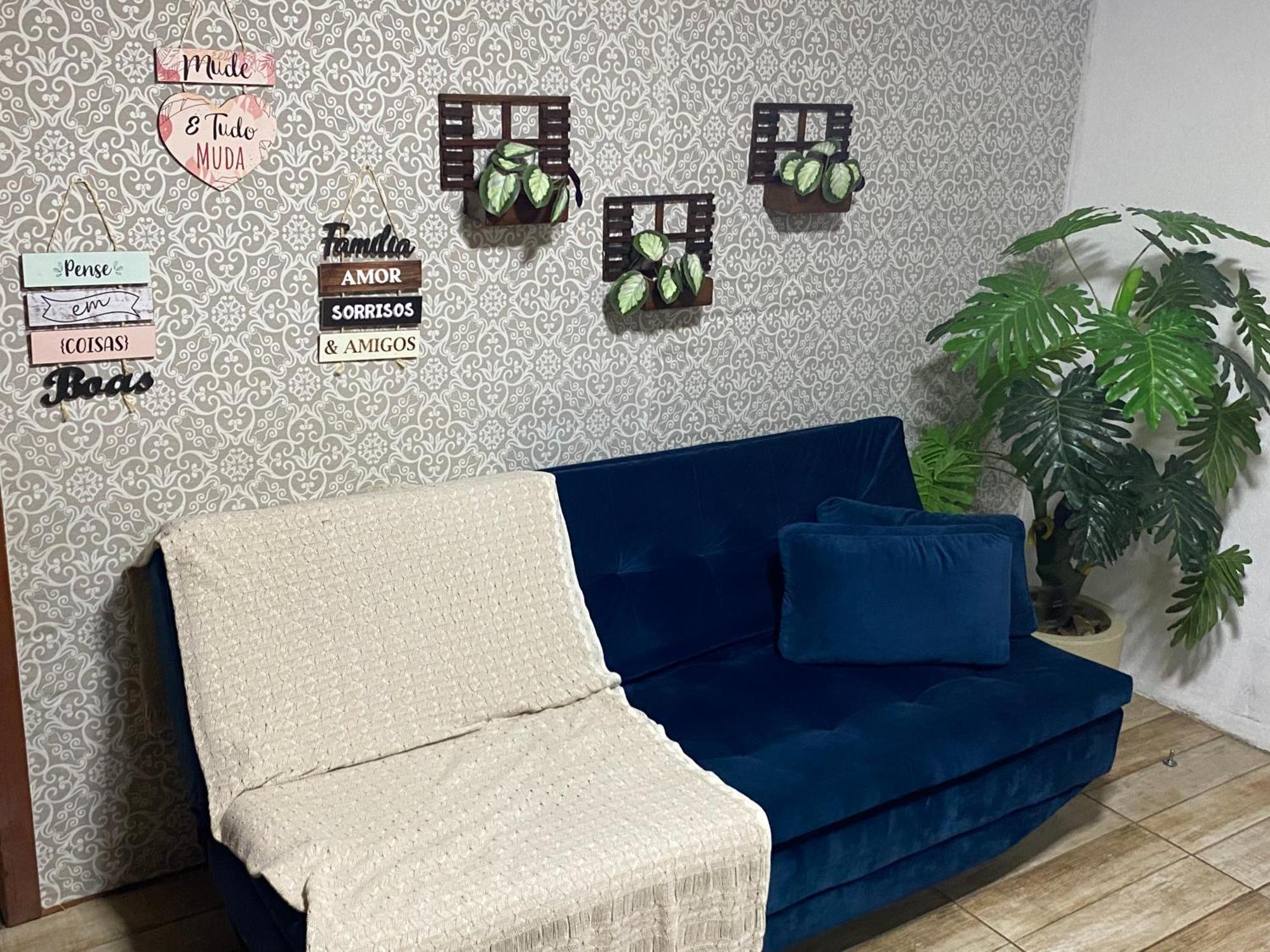 Casa No Centro De Urubici Dutra Borba Villa Dış mekan fotoğraf